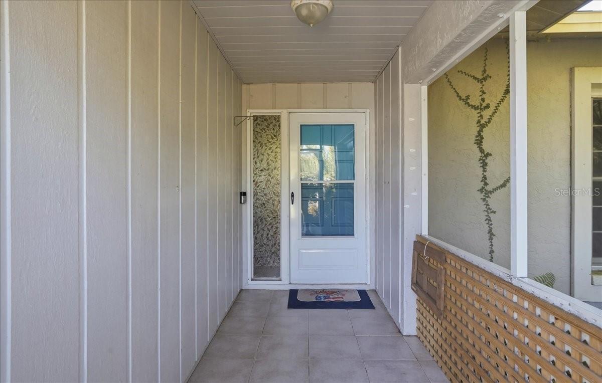 6808 FRIENDSHIP DRIVE