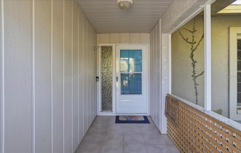 Photo of 6808 Friendship Drive, Sarasota, FL 34241 (MLS # A4679716)