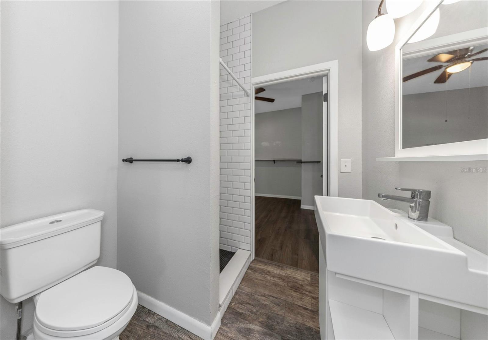 YBOR CITY PLAN OF AN ADD - Residential