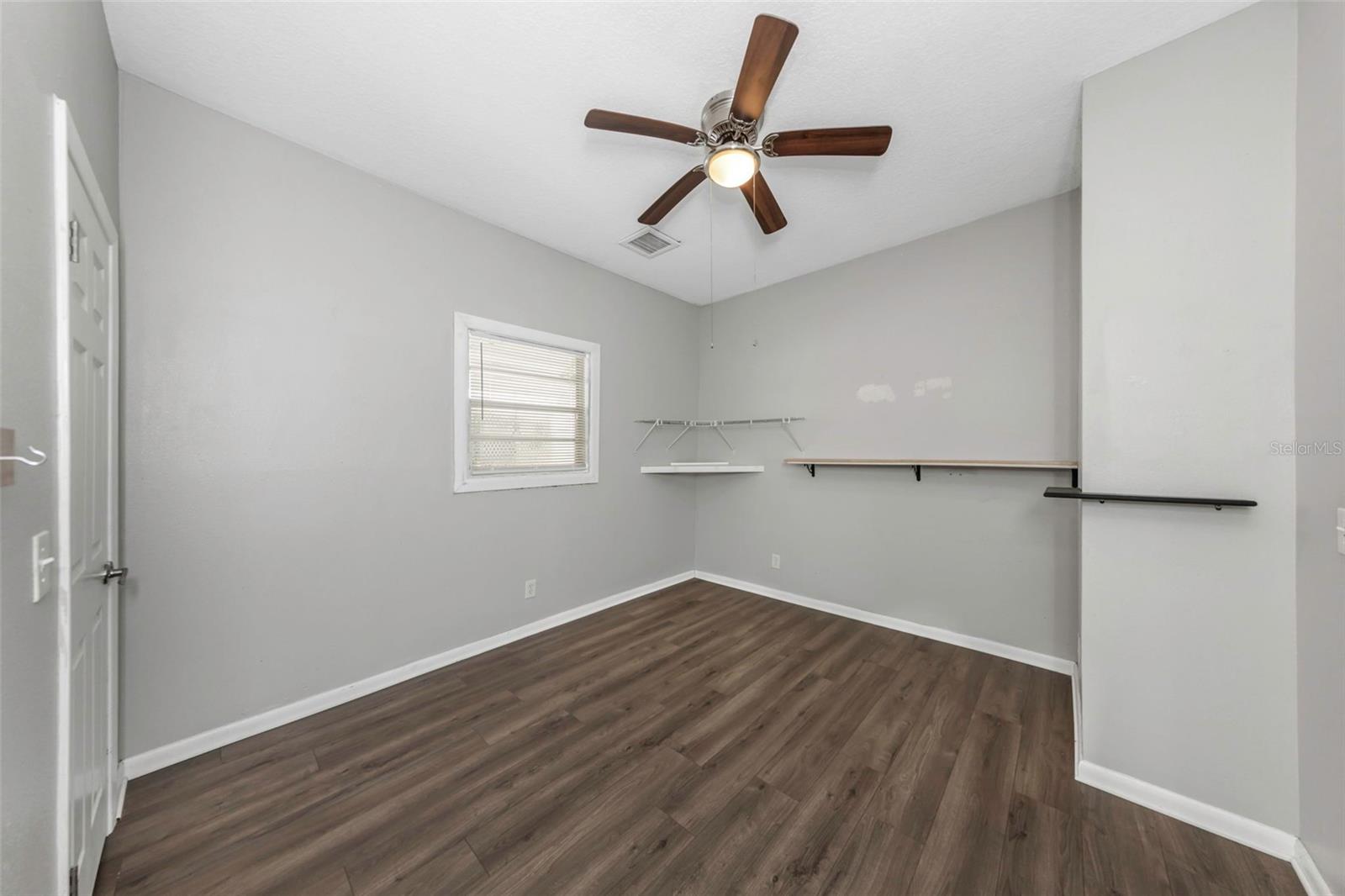 YBOR CITY PLAN OF AN ADD - Residential