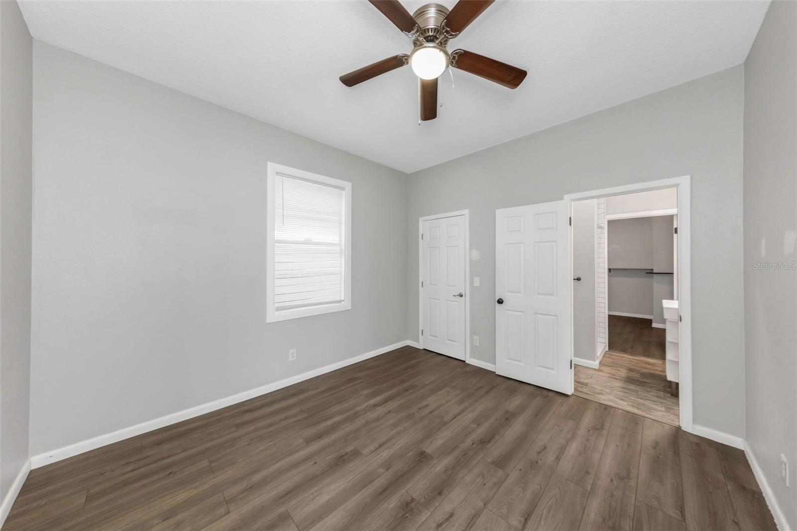 YBOR CITY PLAN OF AN ADD - Residential