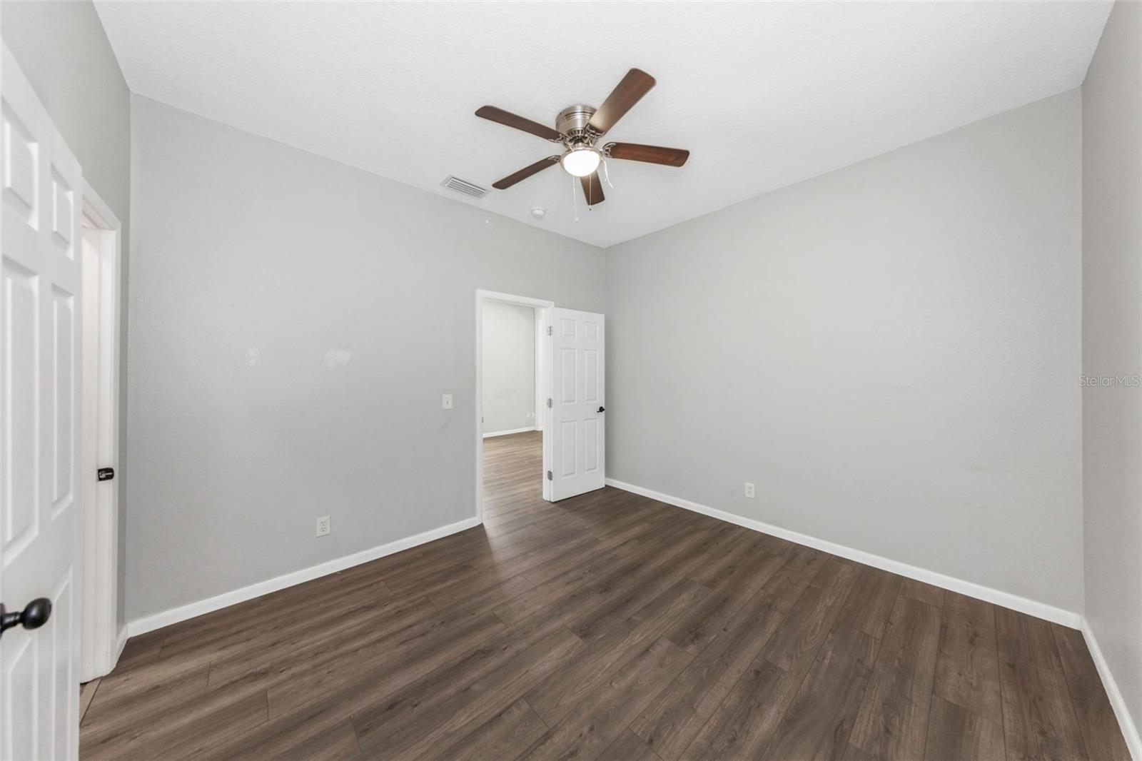 YBOR CITY PLAN OF AN ADD - Residential