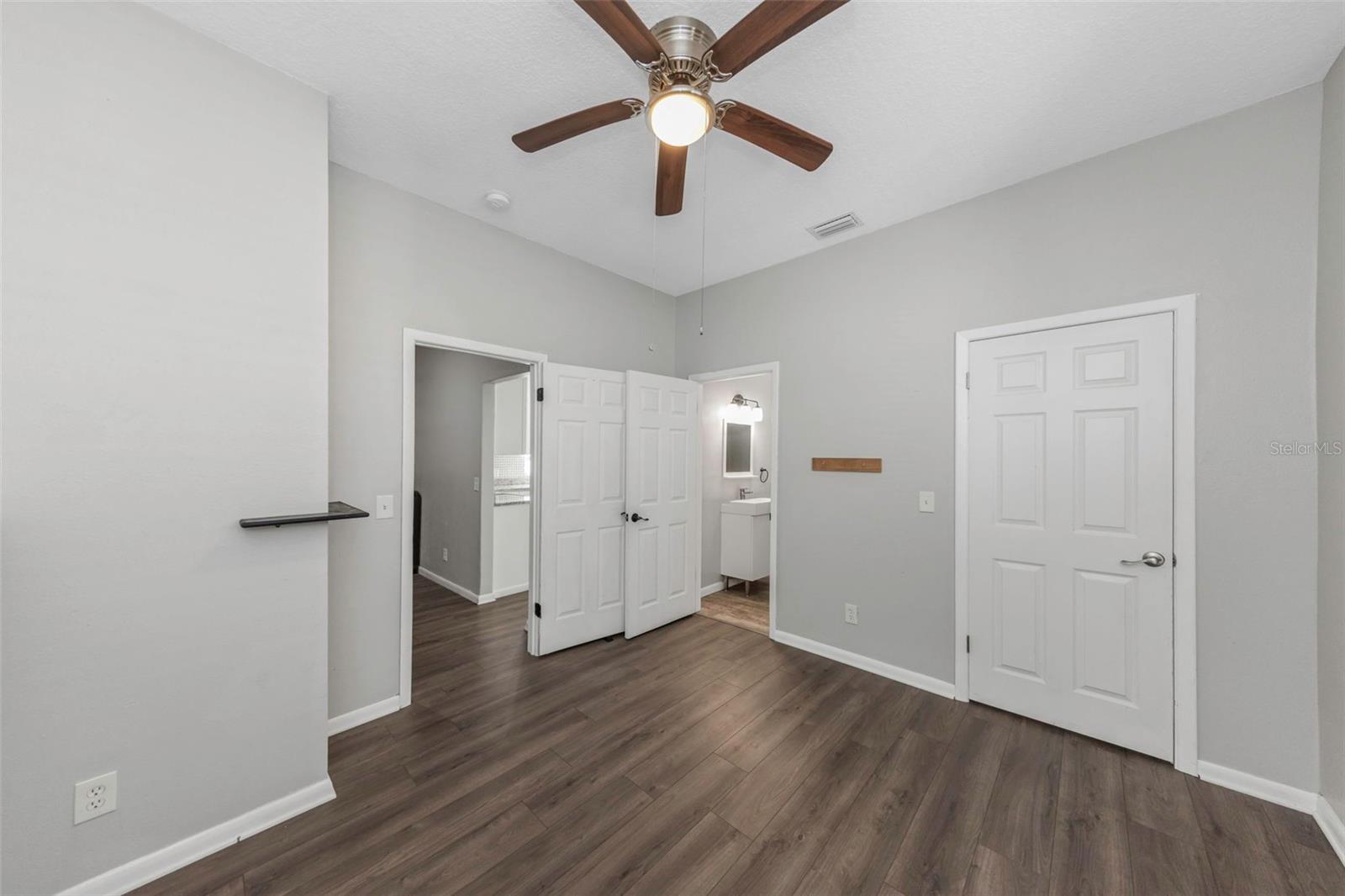 YBOR CITY PLAN OF AN ADD - Residential