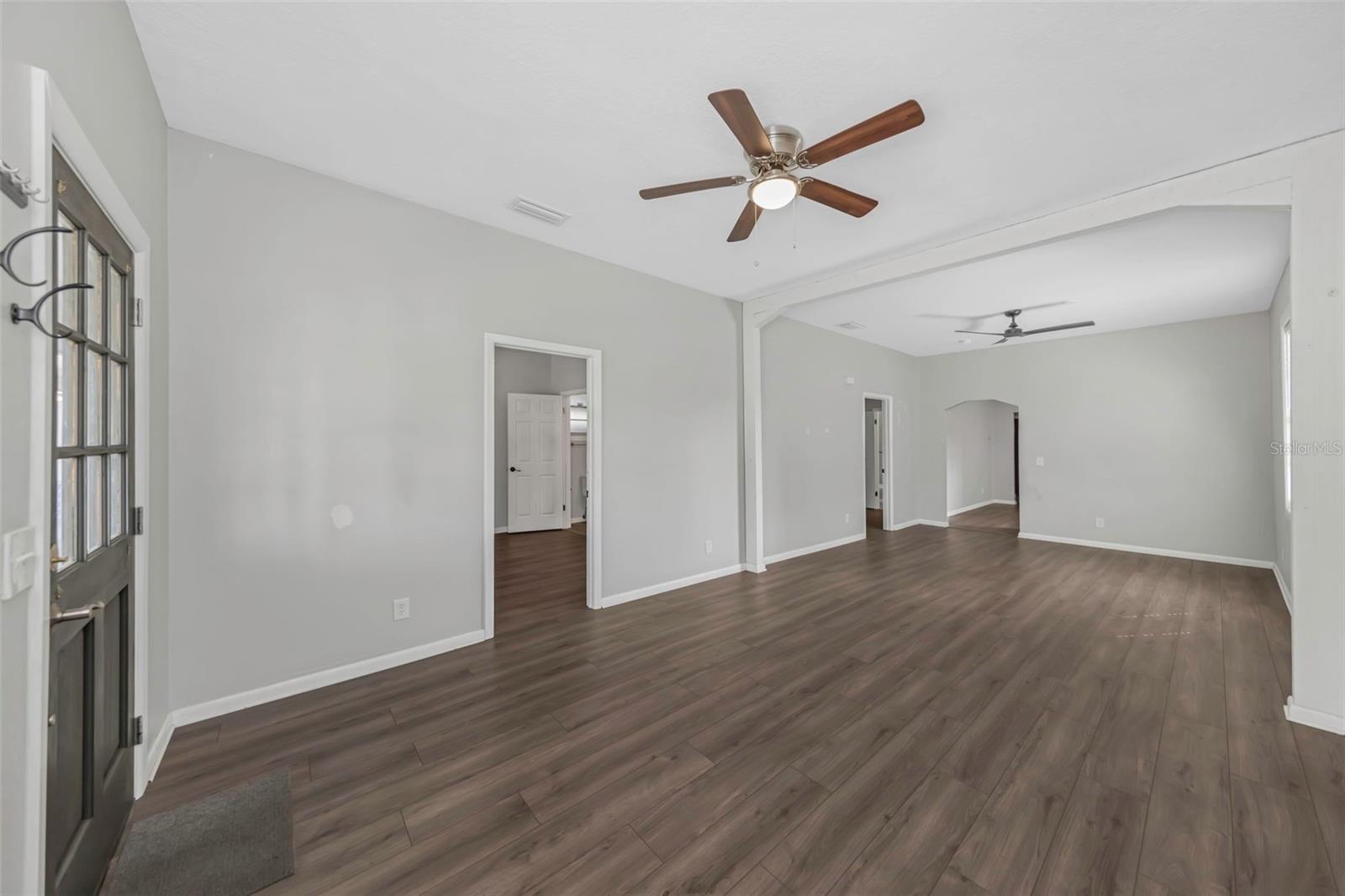 YBOR CITY PLAN OF AN ADD - Residential