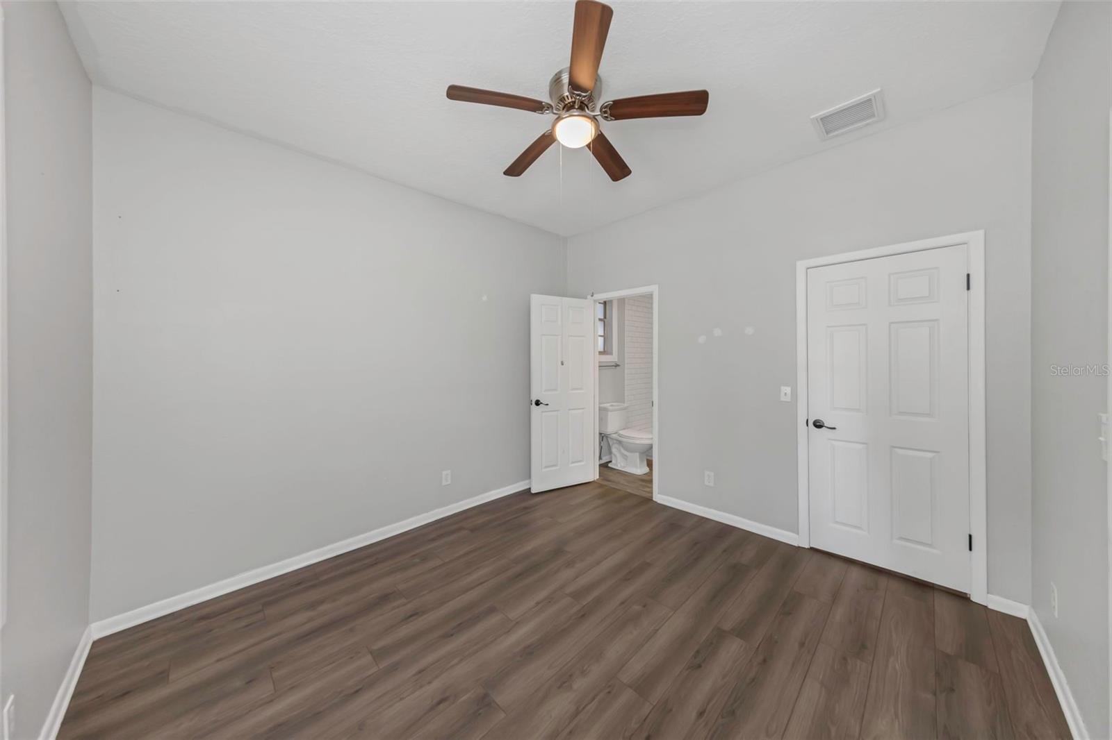 YBOR CITY PLAN OF AN ADD - Residential