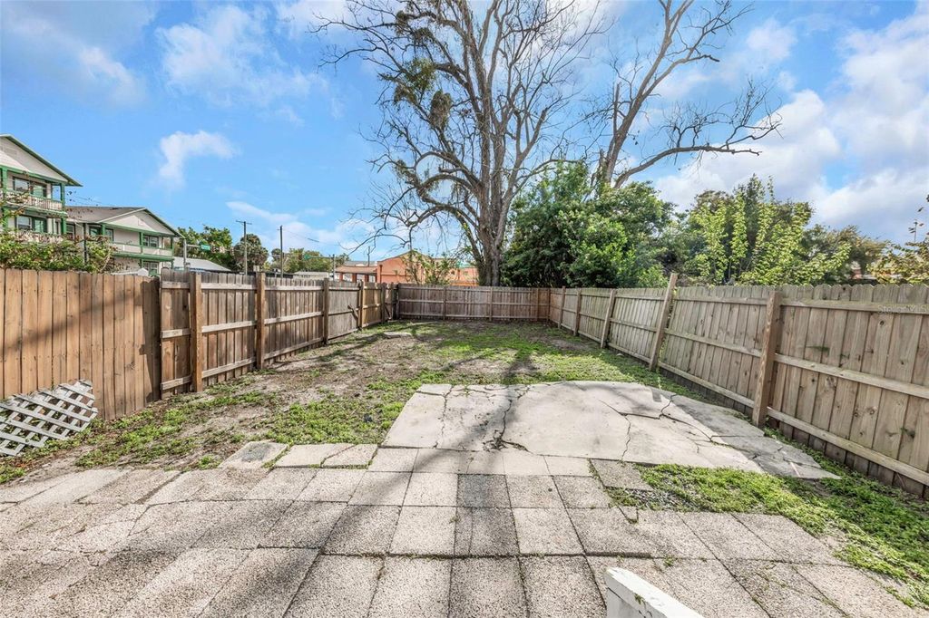 Photo of 2613 N 21st Street, Tampa, FL 33605 (MLS # TB8485950)