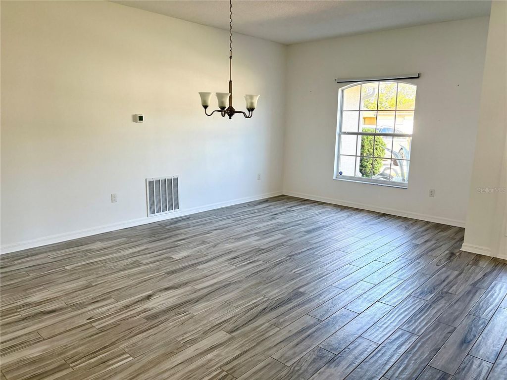 Photo of 24 Pepperdine Drive, Palm Coast, FL 32164 (MLS # FC317737)