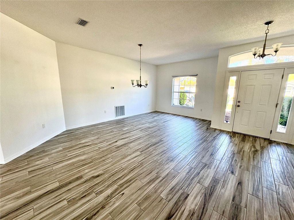 Photo of 24 Pepperdine Drive, Palm Coast, FL 32164 (MLS # FC317737)