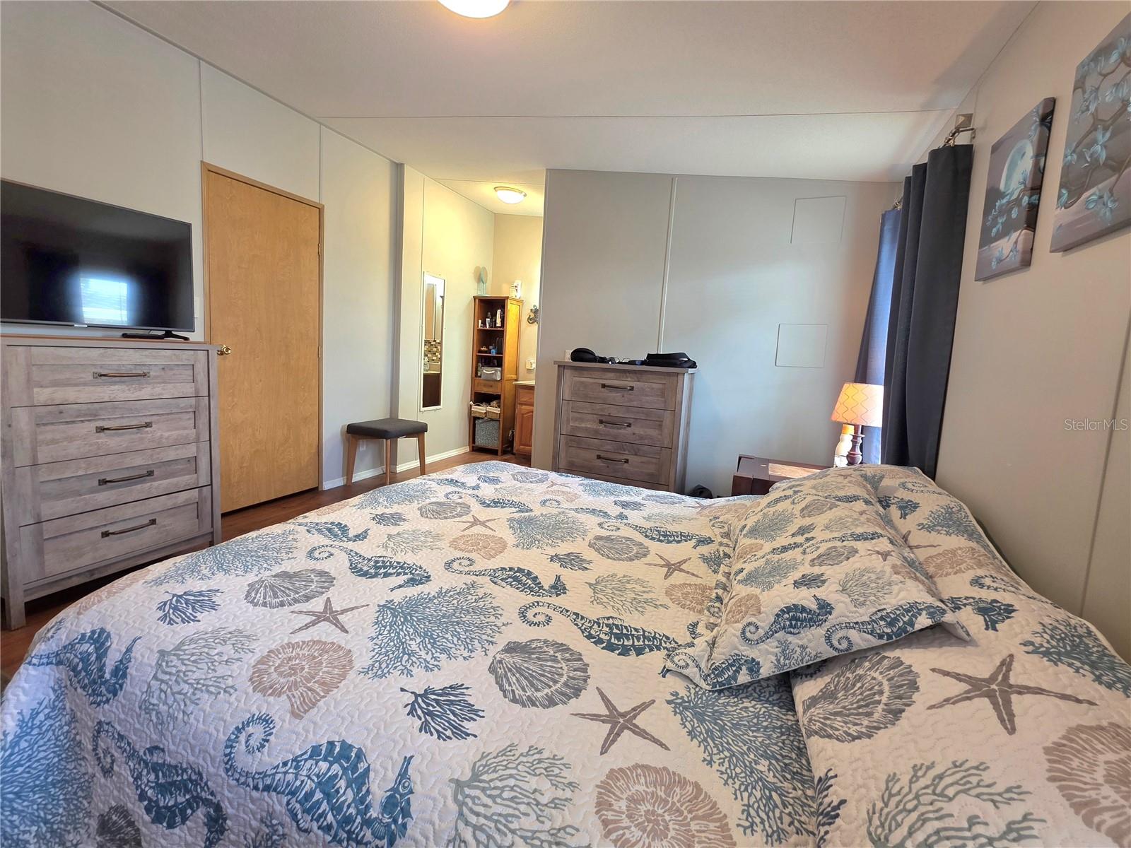 BETMAR VILLAGE PHASE 3 - Residential