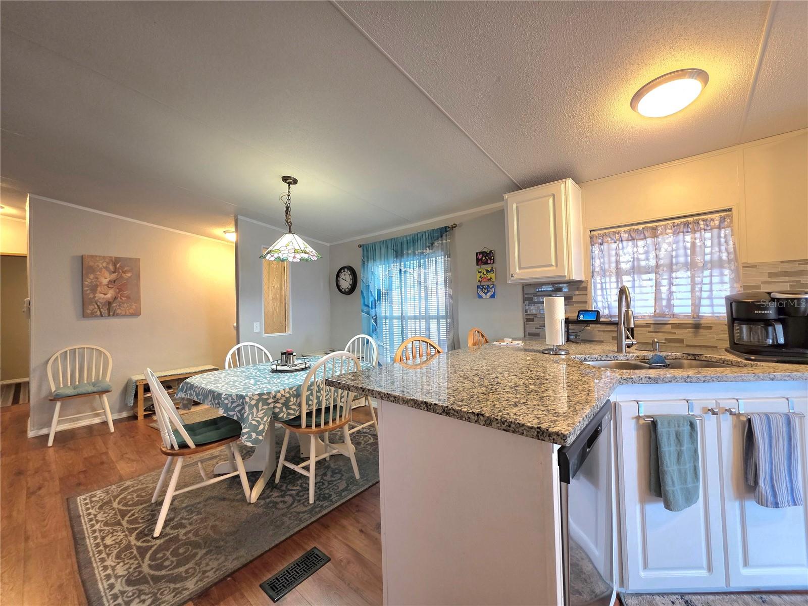 BETMAR VILLAGE PHASE 3 - Residential