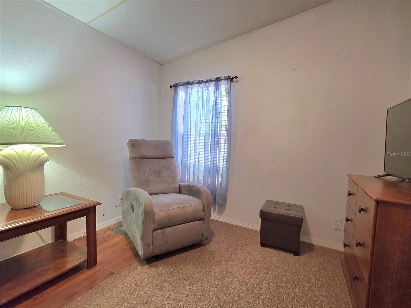 BETMAR VILLAGE PHASE 3 - Residential