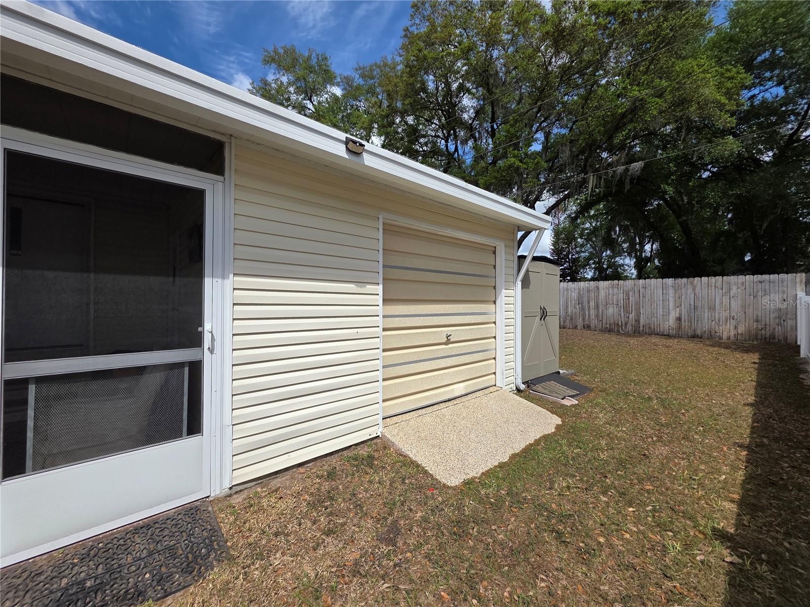 BETMAR VILLAGE PHASE 3 - Residential