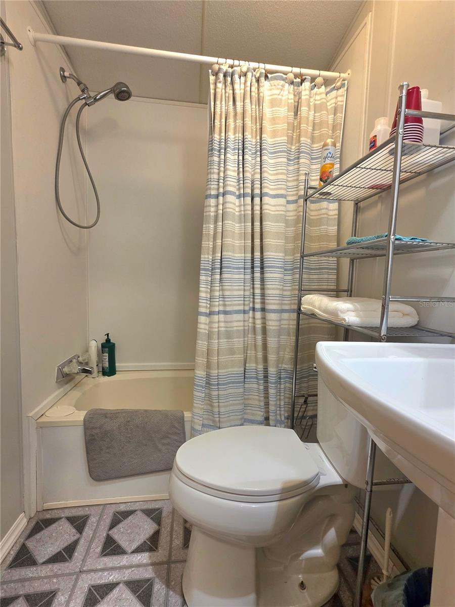 BETMAR VILLAGE PHASE 3 - Residential