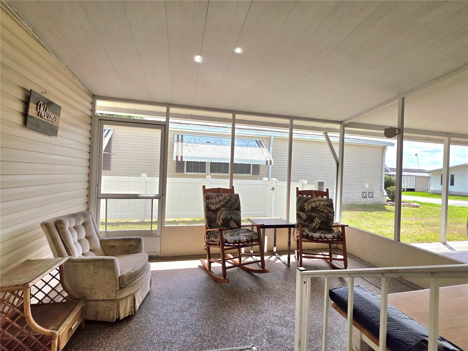 BETMAR VILLAGE PHASE 3 - Residential