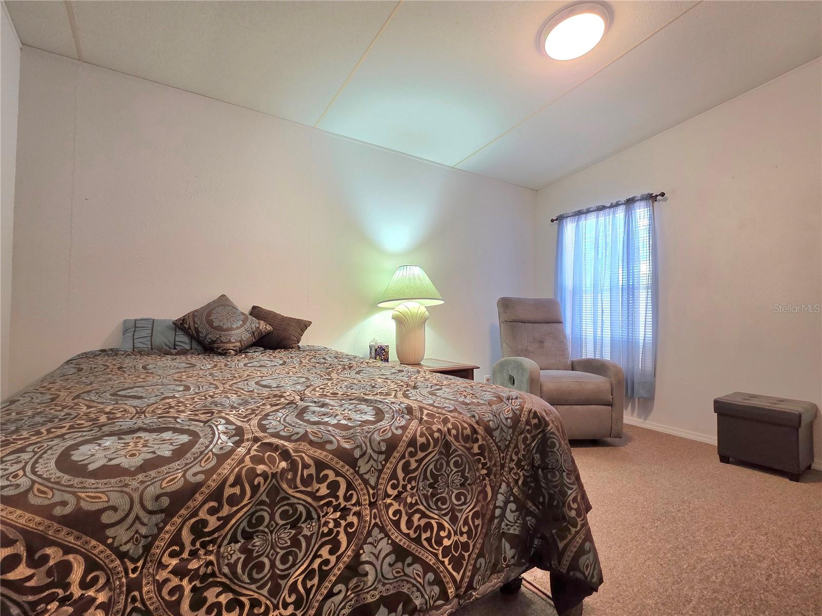 BETMAR VILLAGE PHASE 3 - Residential