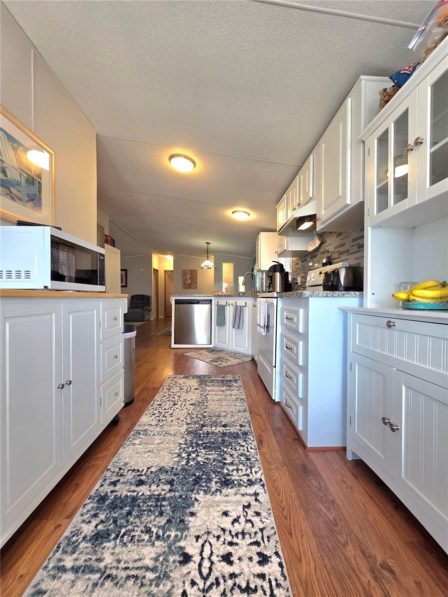 BETMAR VILLAGE PHASE 3 - Residential