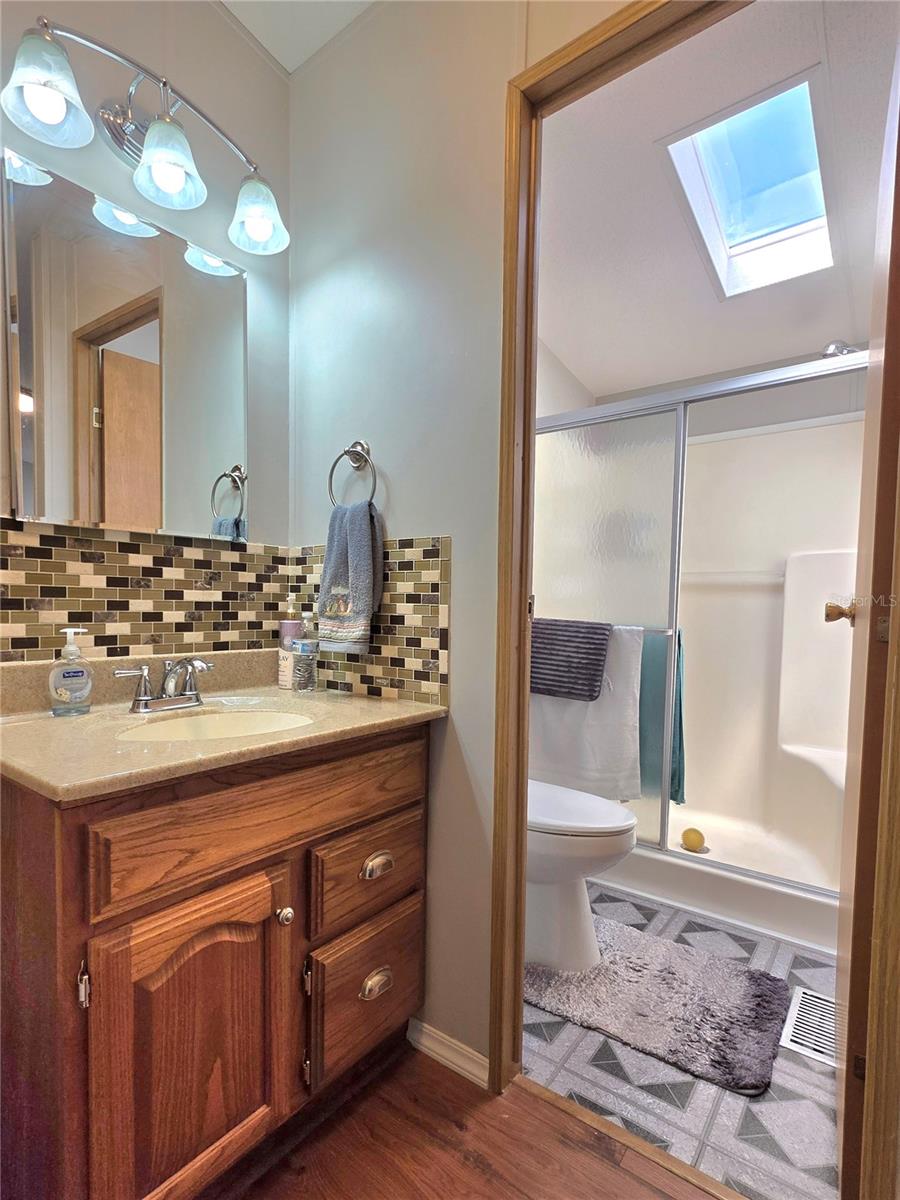 BETMAR VILLAGE PHASE 3 - Residential