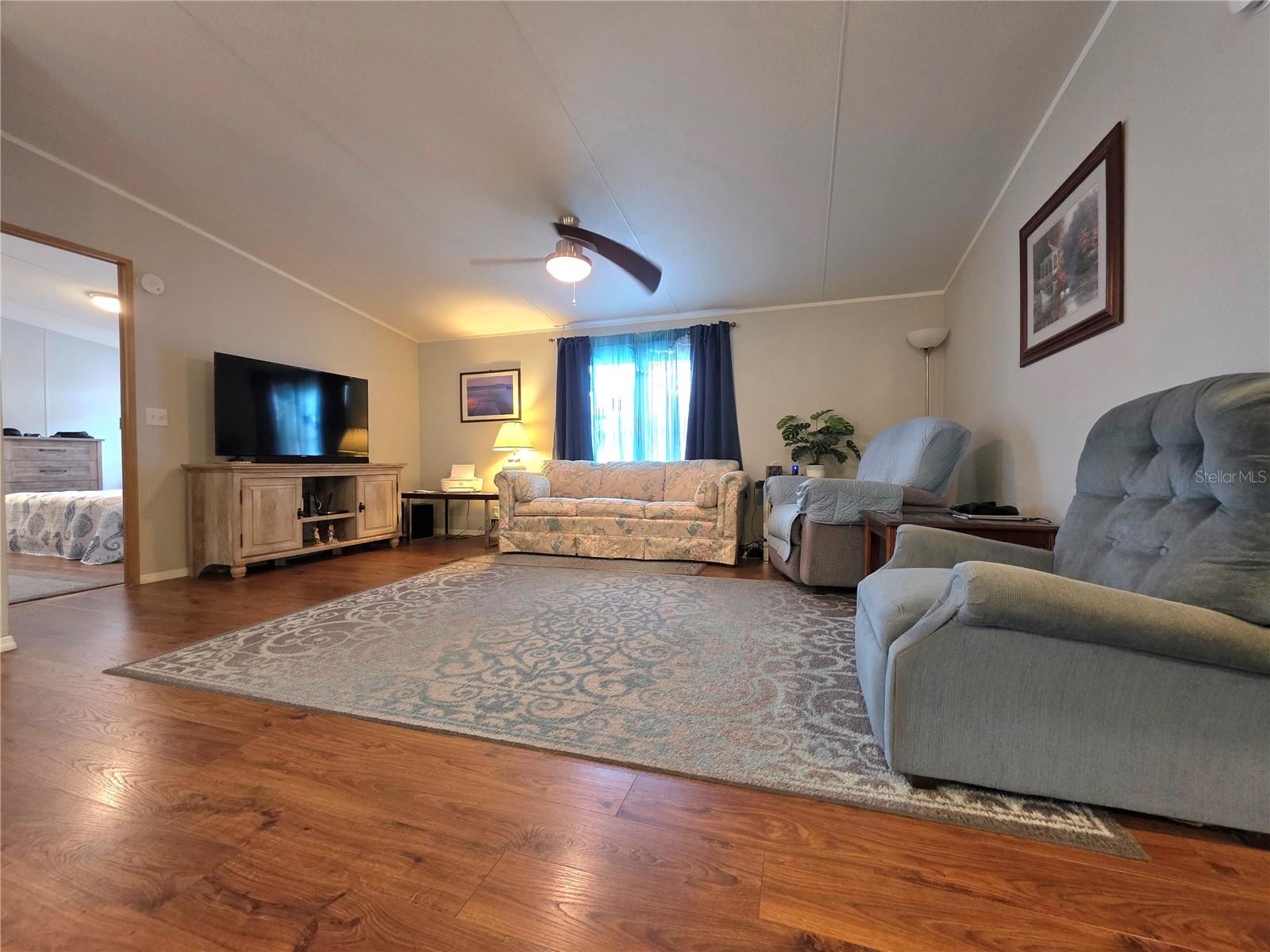 BETMAR VILLAGE PHASE 3 - Residential