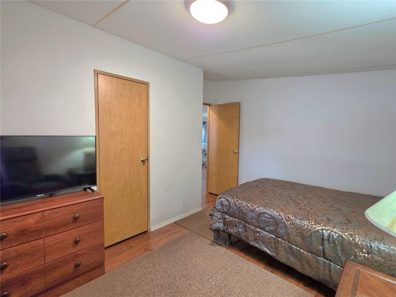 BETMAR VILLAGE PHASE 3 - Residential