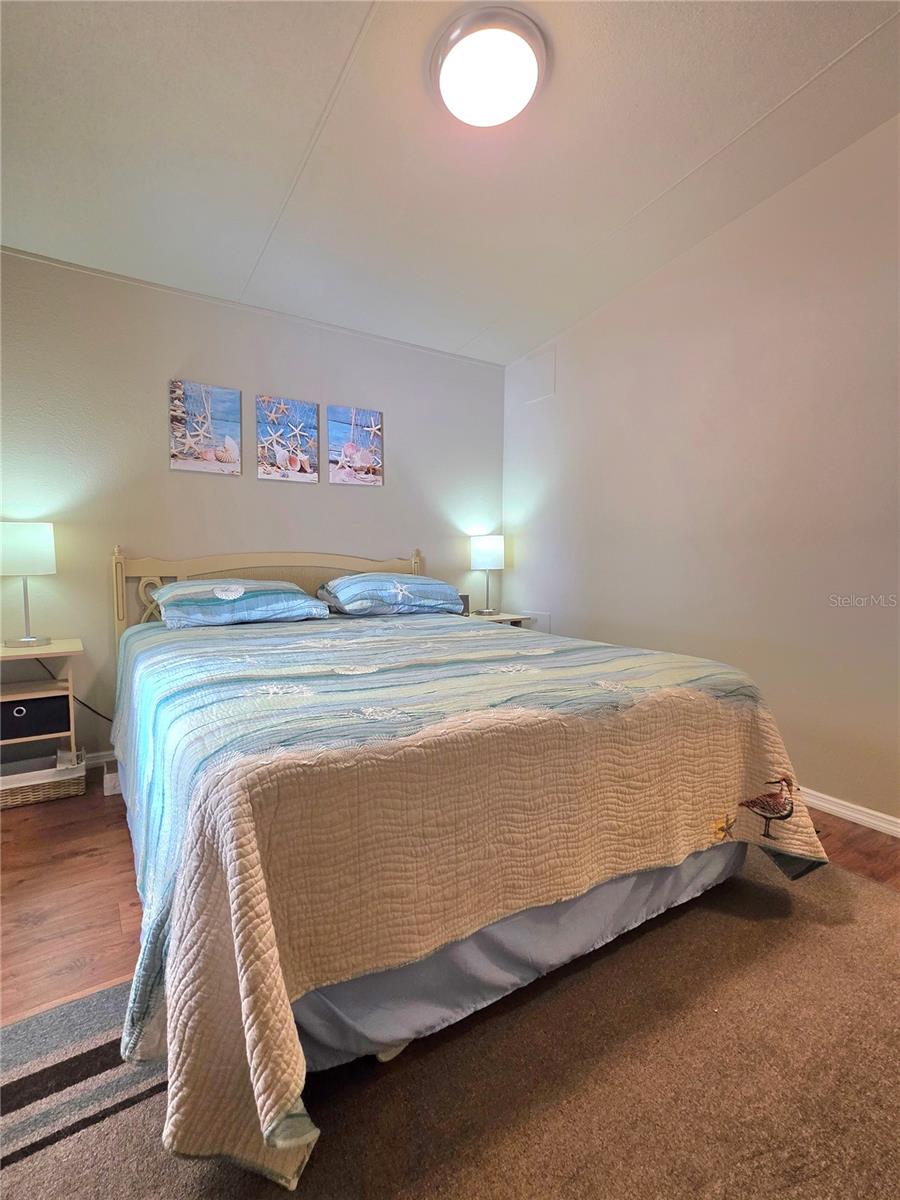 BETMAR VILLAGE PHASE 3 - Residential