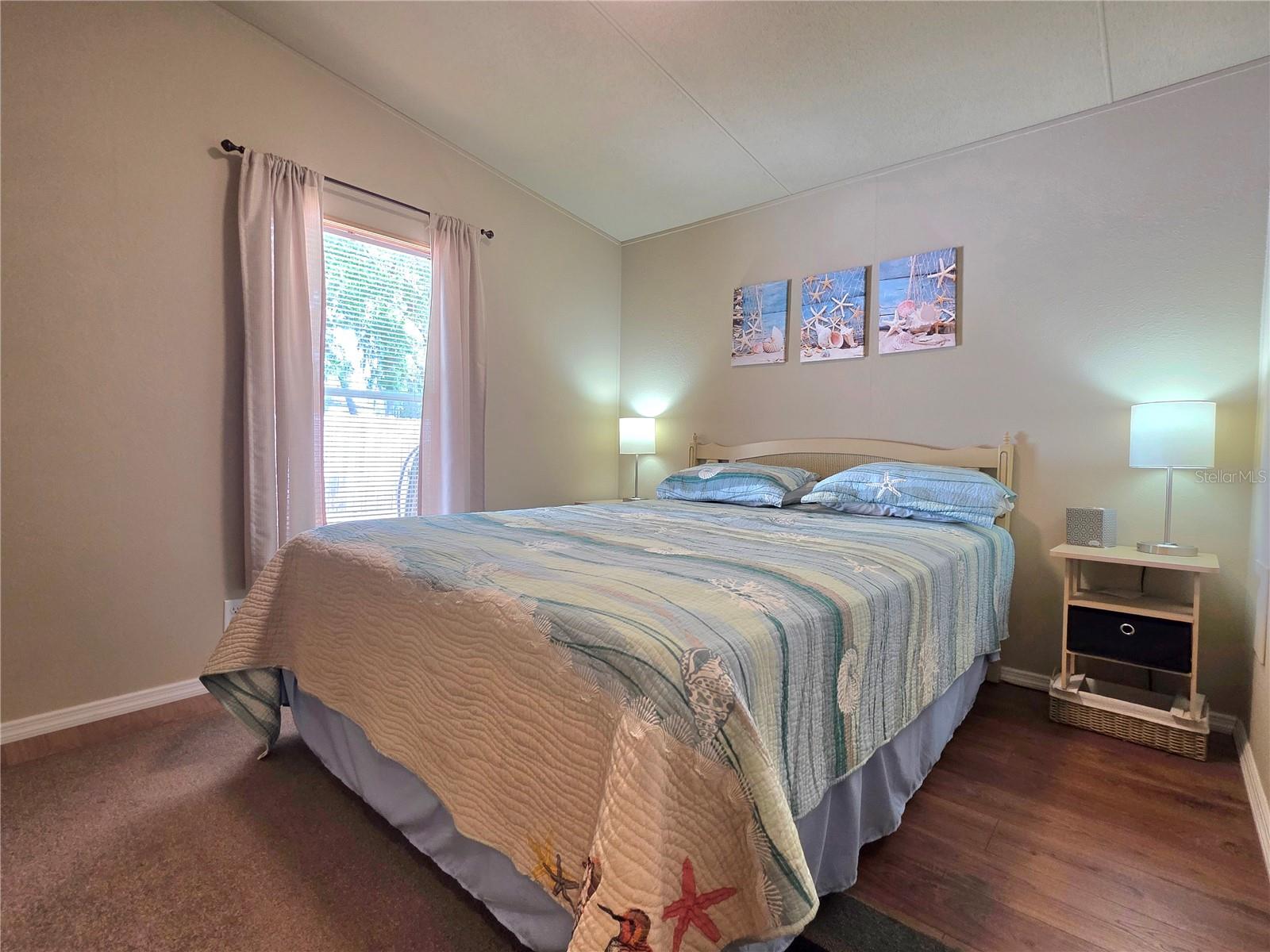 BETMAR VILLAGE PHASE 3 - Residential