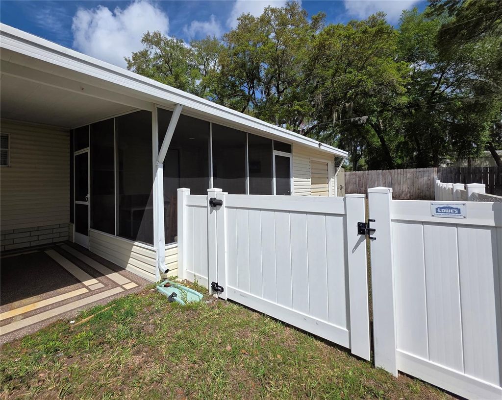 Photo of 36743 Tara Avenue, Zephyrhills, FL 33542 (MLS # TB8492577)