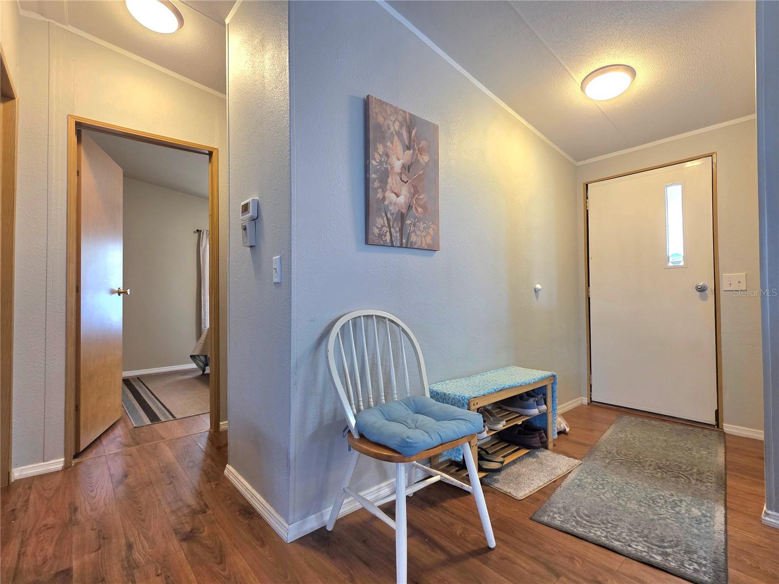 BETMAR VILLAGE PHASE 3 - Residential