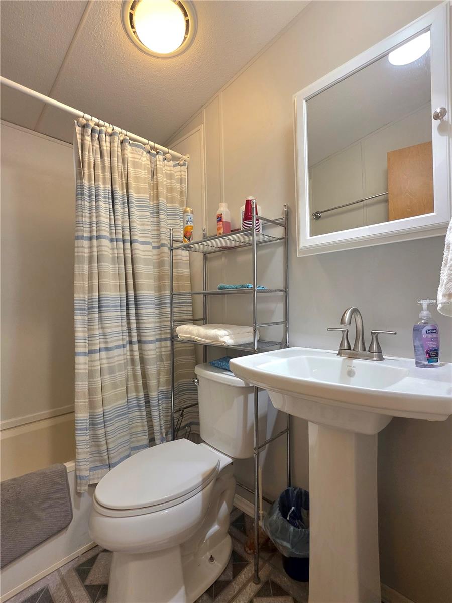 BETMAR VILLAGE PHASE 3 - Residential