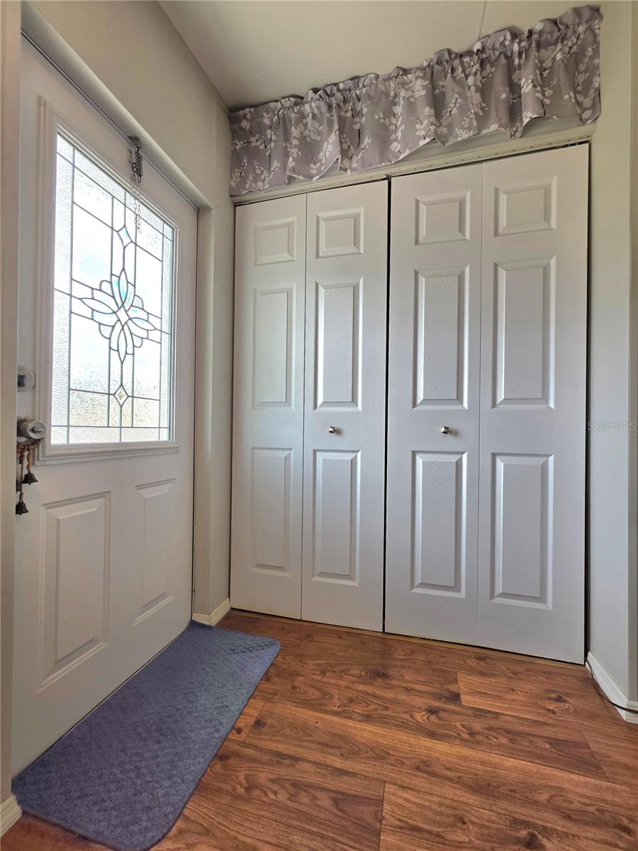 BETMAR VILLAGE PHASE 3 - Residential