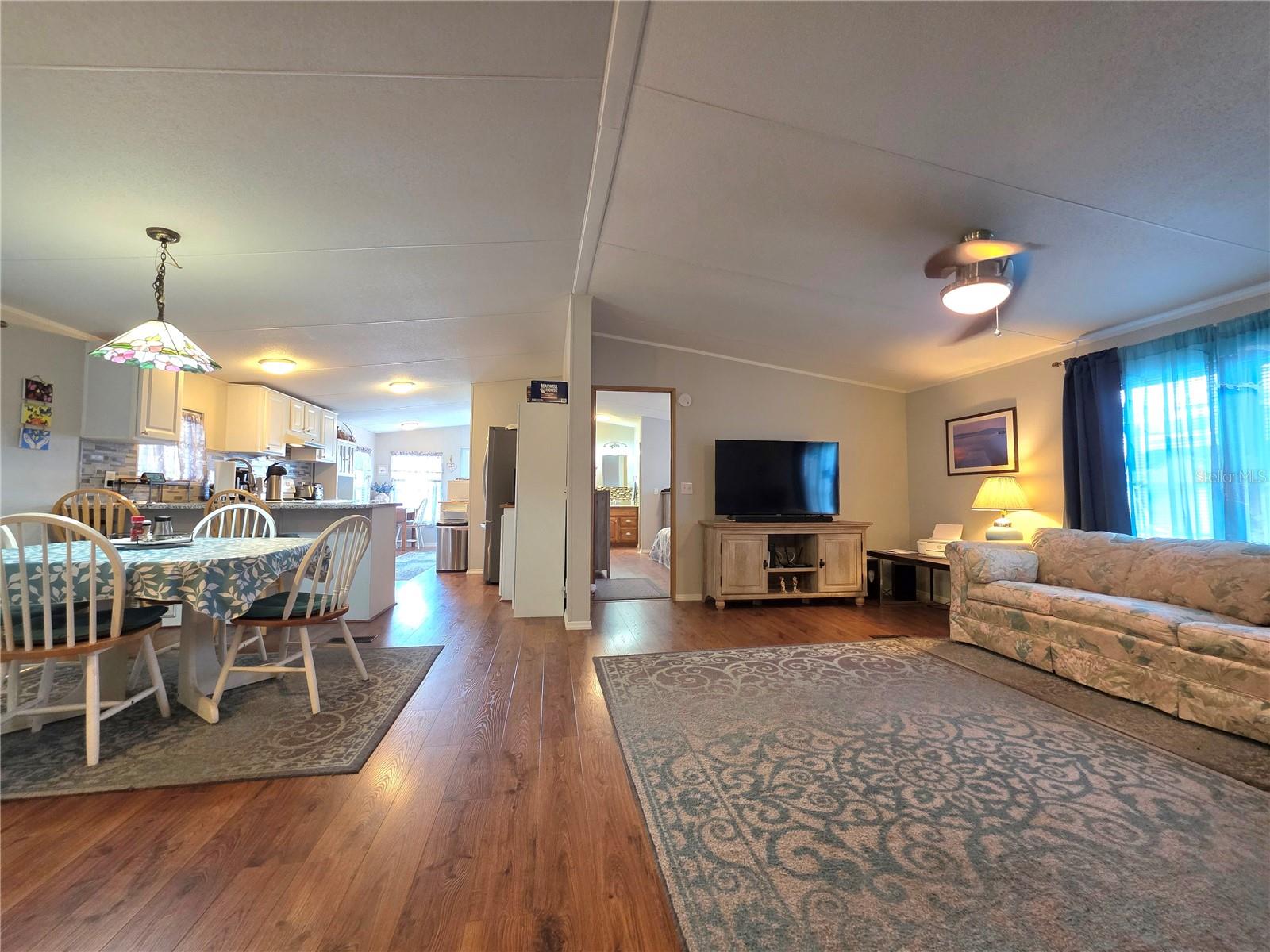 BETMAR VILLAGE PHASE 3 - Residential