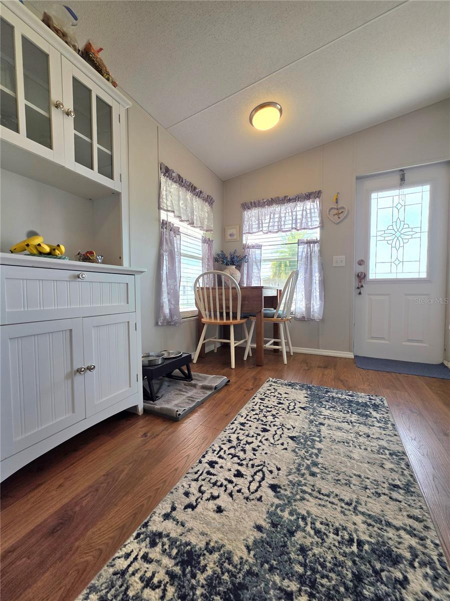 BETMAR VILLAGE PHASE 3 - Residential