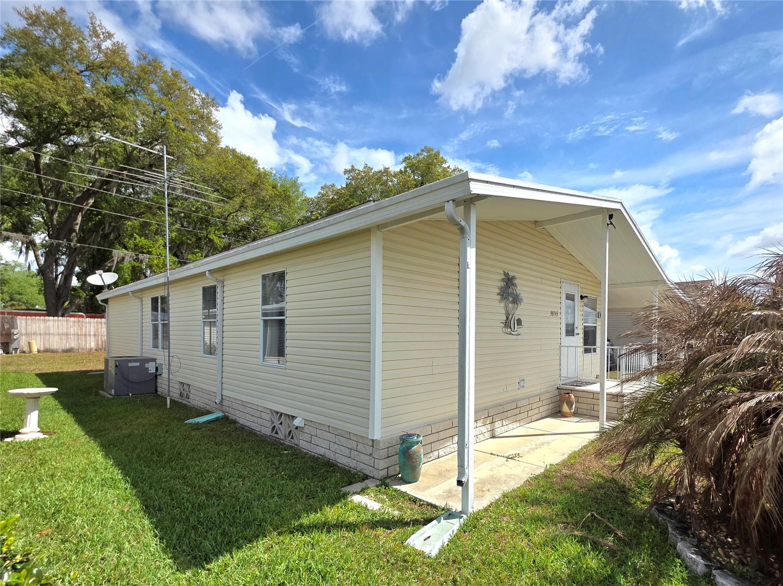 BETMAR VILLAGE PHASE 3 - Residential