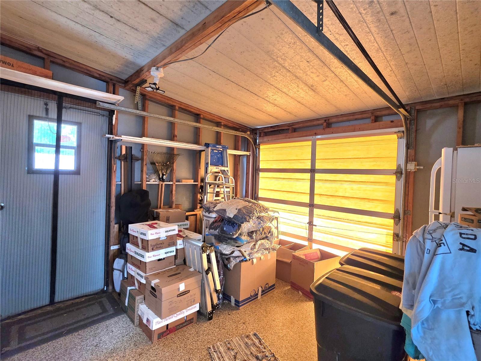 BETMAR VILLAGE PHASE 3 - Residential