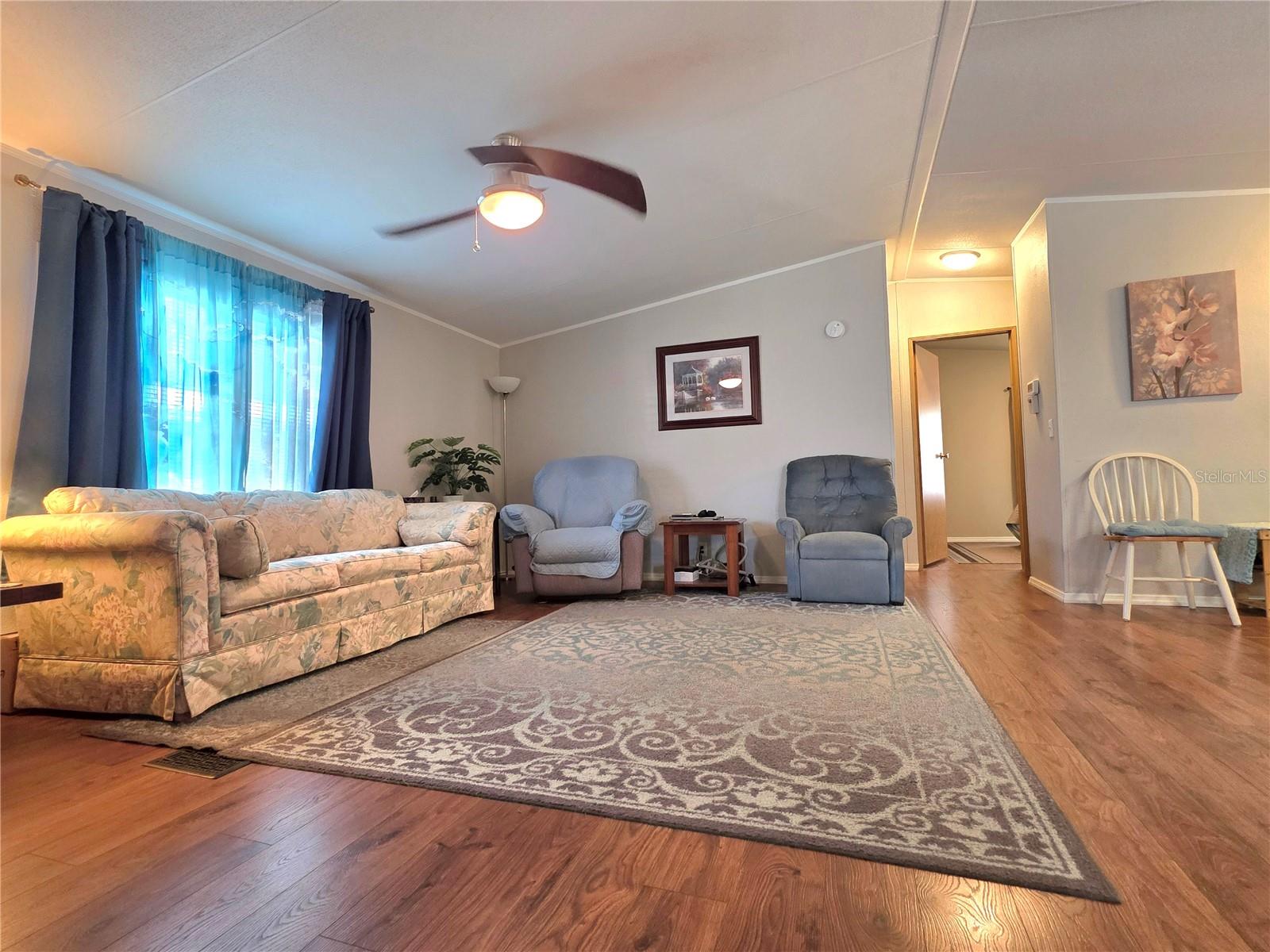 BETMAR VILLAGE PHASE 3 - Residential