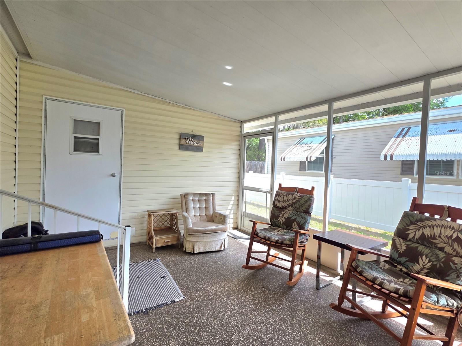 BETMAR VILLAGE PHASE 3 - Residential