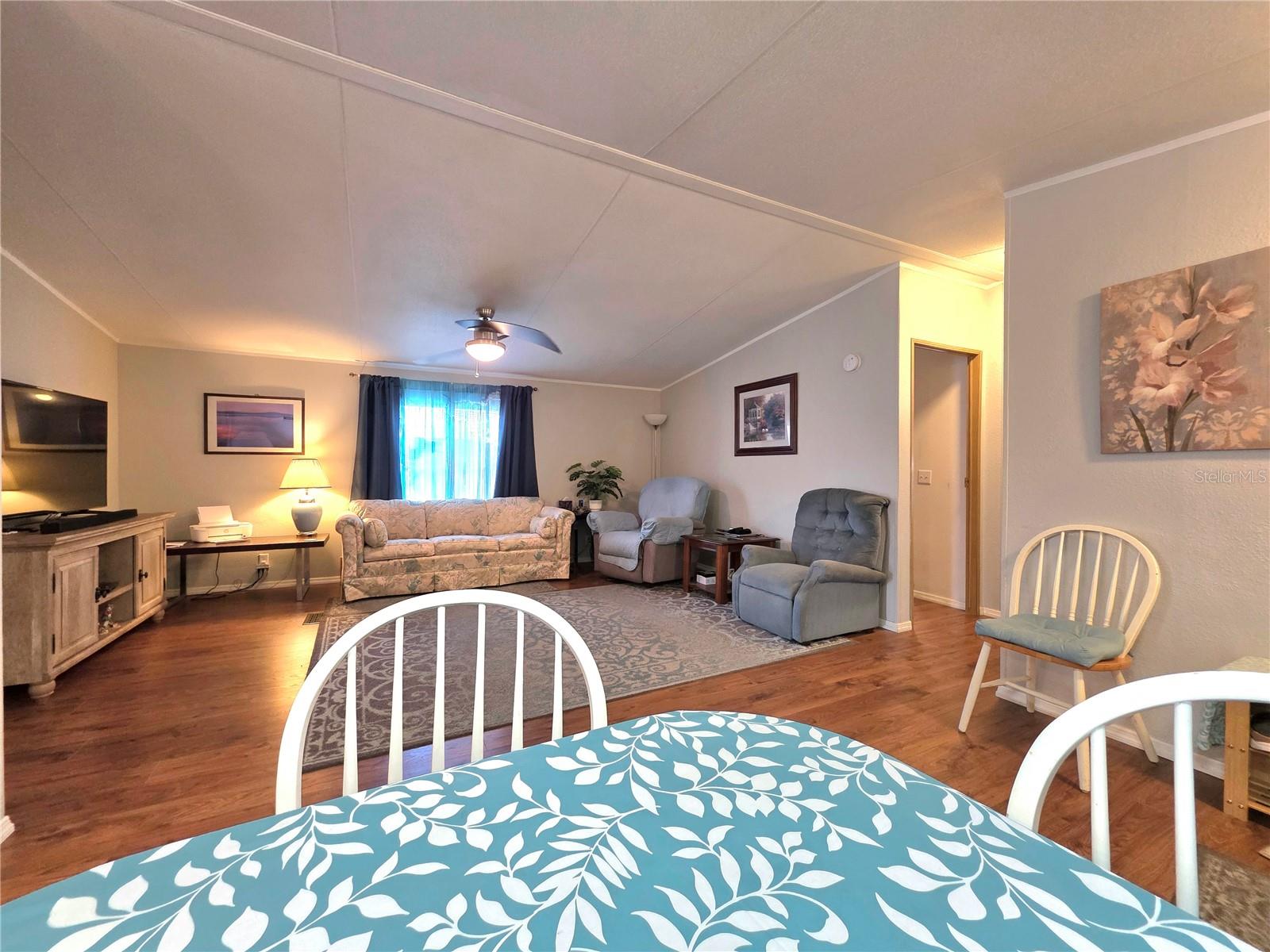 BETMAR VILLAGE PHASE 3 - Residential