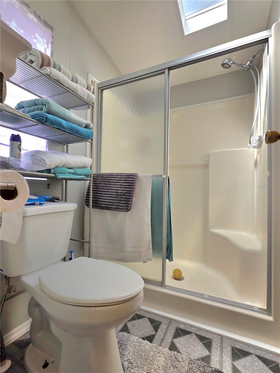 BETMAR VILLAGE PHASE 3 - Residential