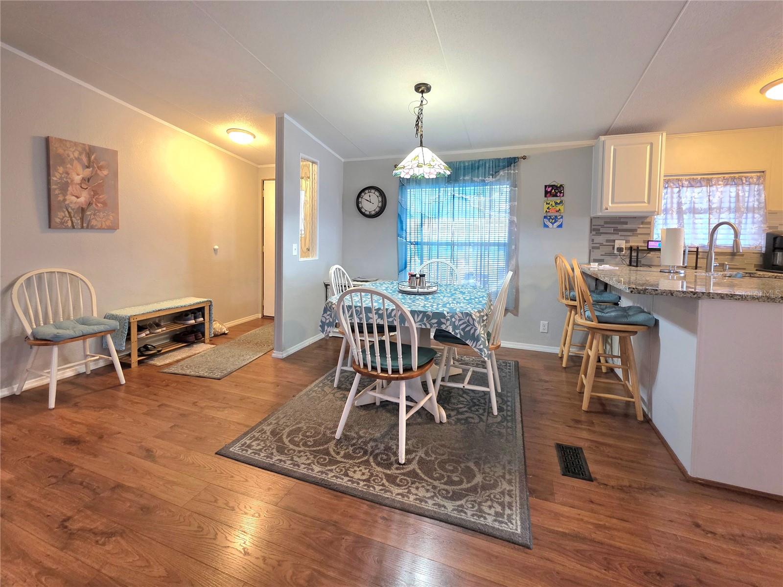 BETMAR VILLAGE PHASE 3 - Residential