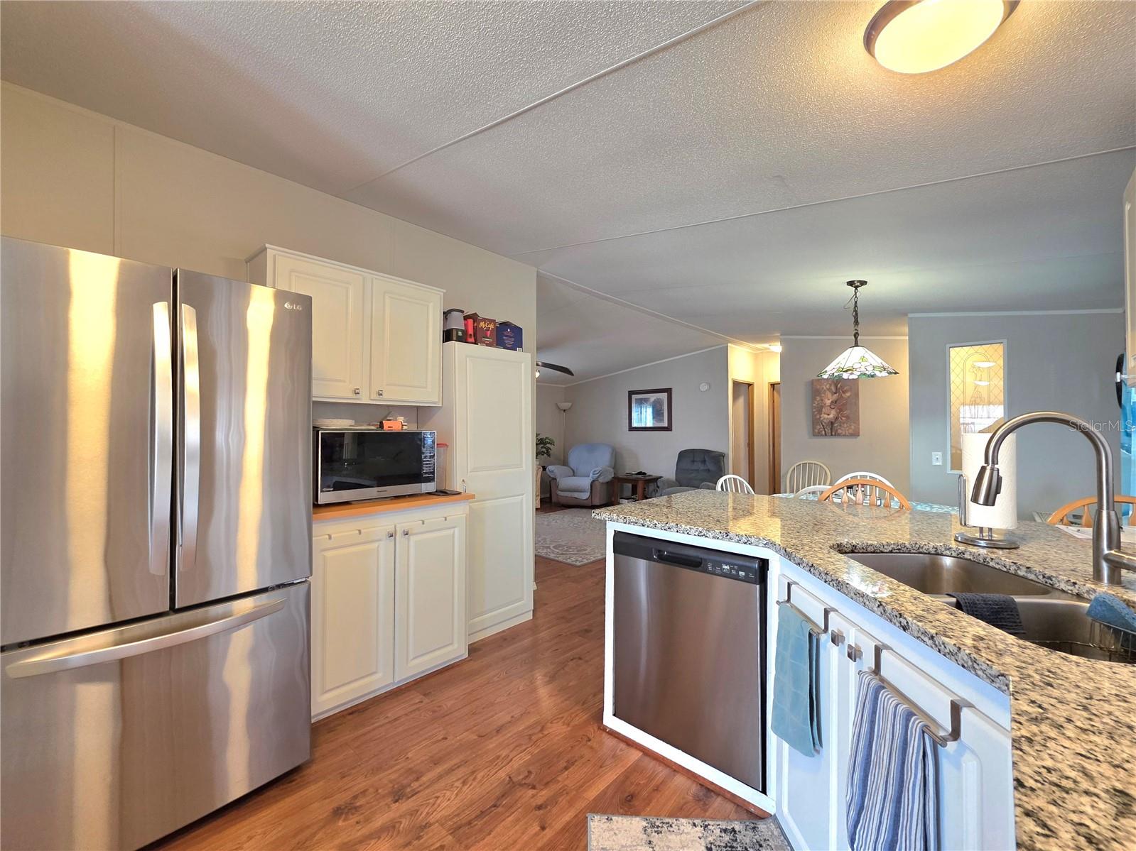 BETMAR VILLAGE PHASE 3 - Residential