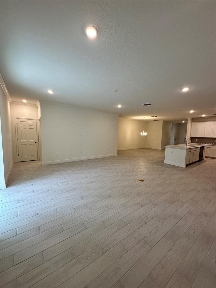 69 LEE DRIVE