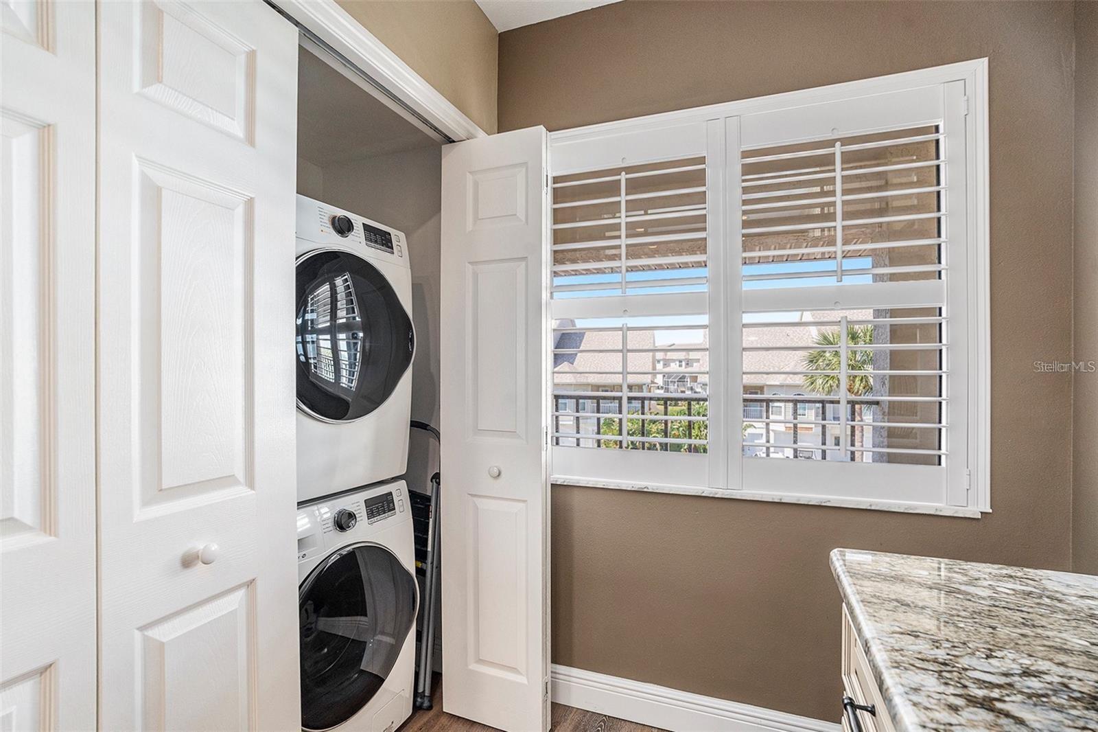 SAND PEBBLE POINTE CONDO 01 AMD 02 - Residential