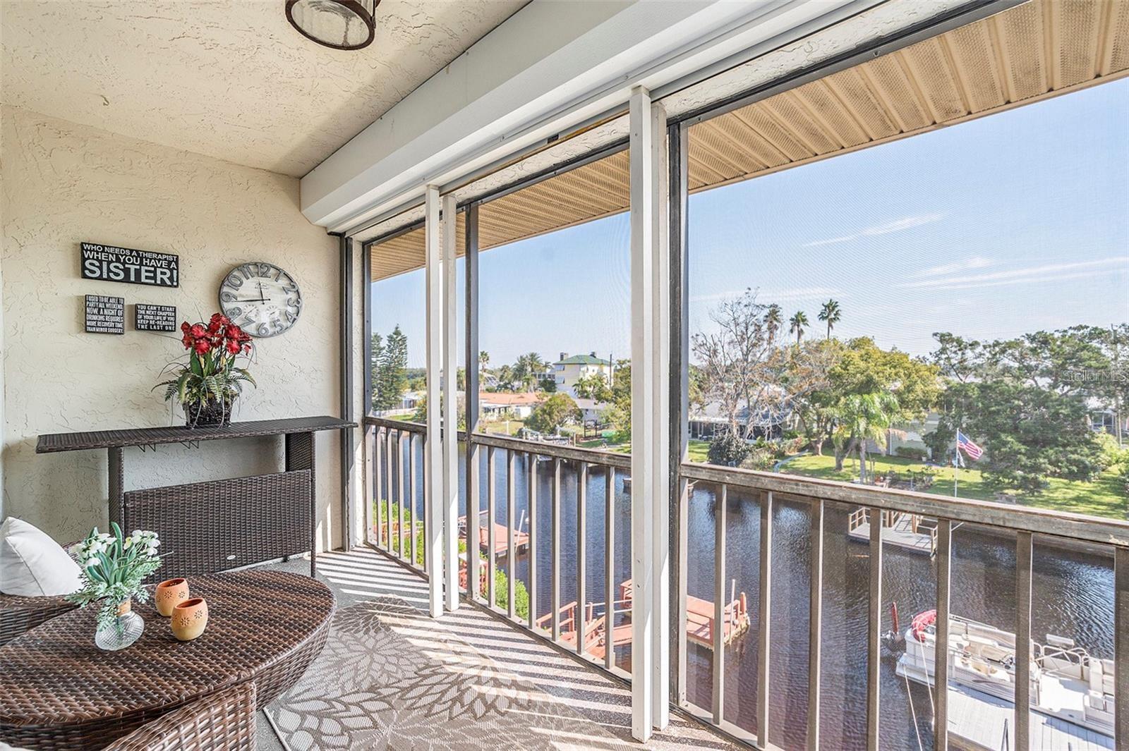 SAND PEBBLE POINTE CONDO 01 AMD 02 - Residential