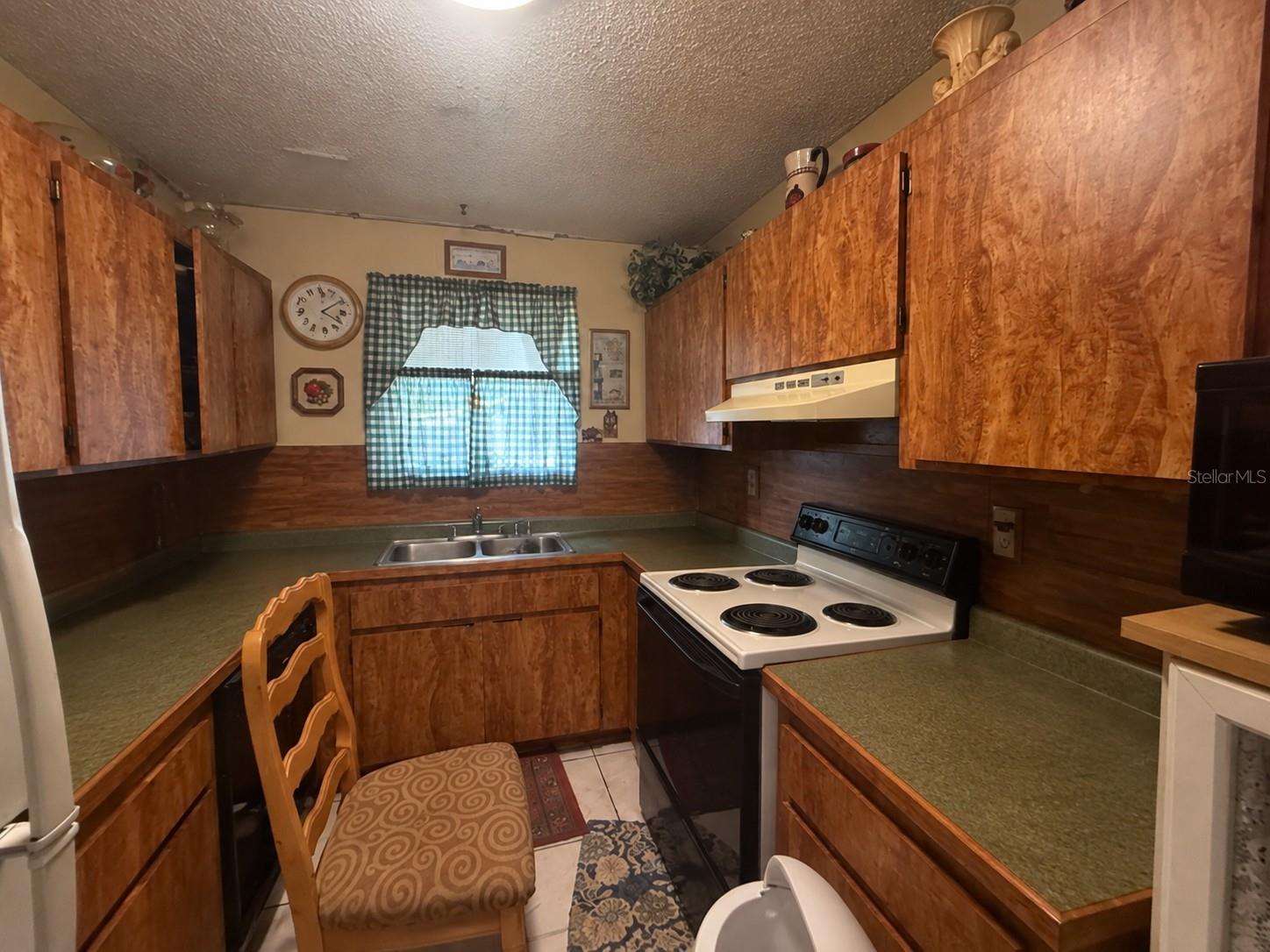 5636 SW 140TH PLACE