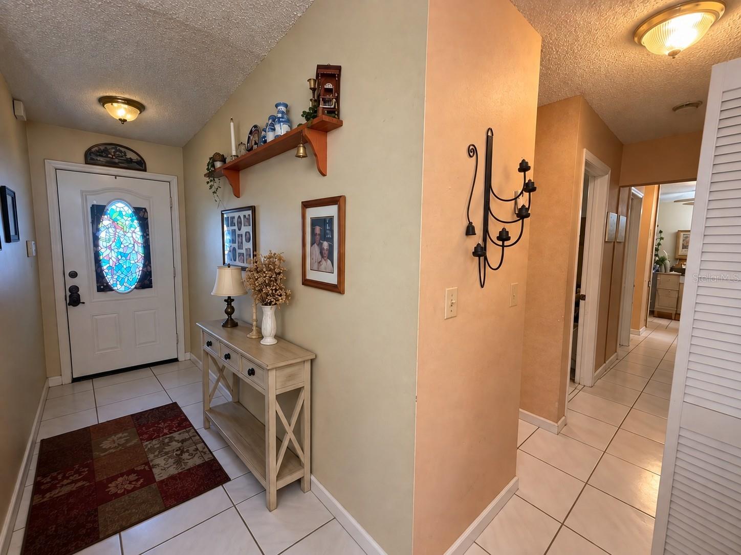 5636 SW 140TH PLACE