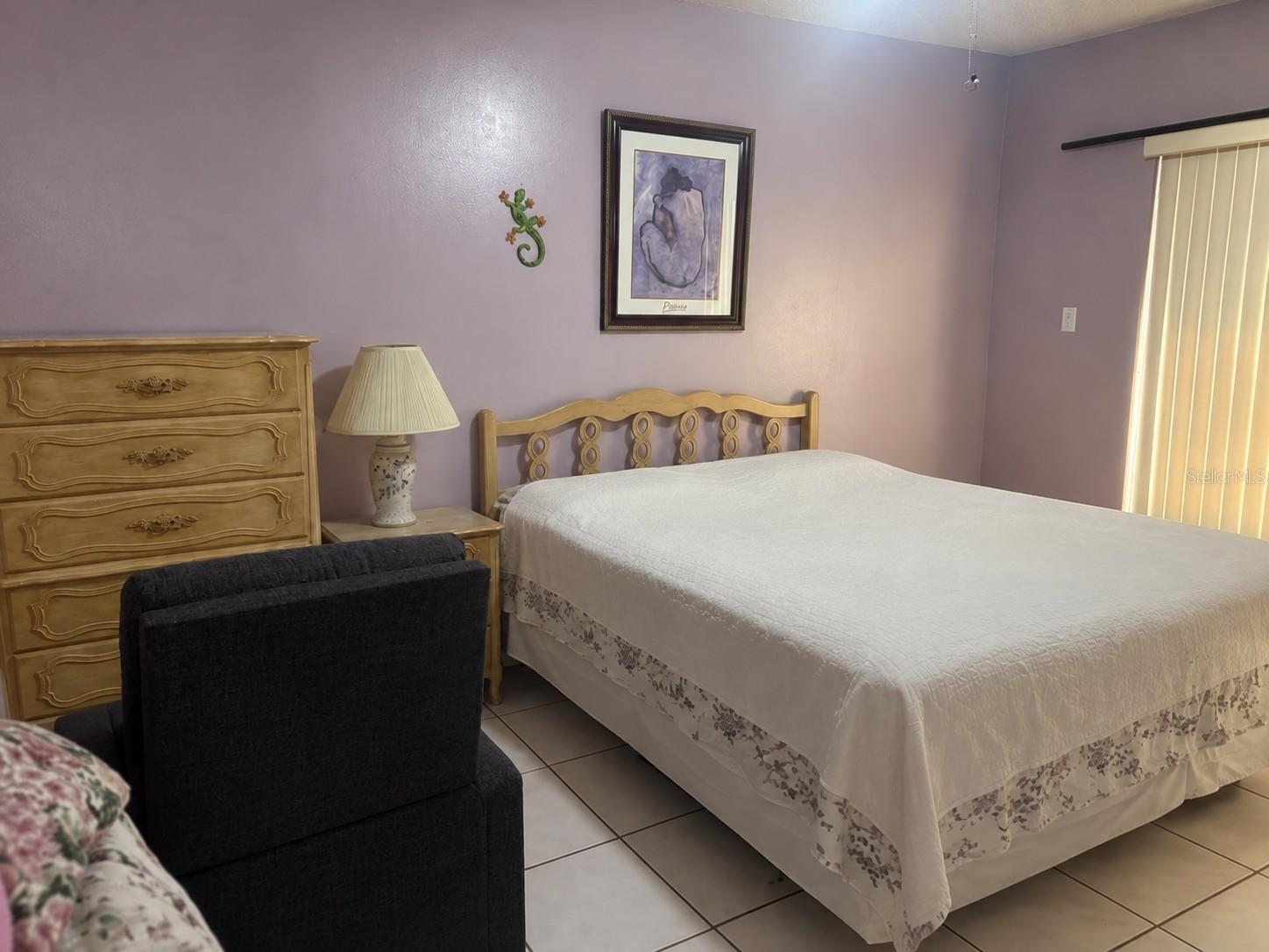 5636 SW 140TH PLACE