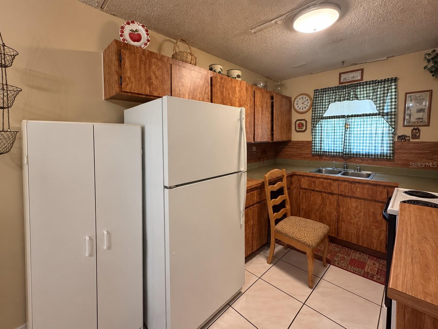 5636 SW 140TH PLACE