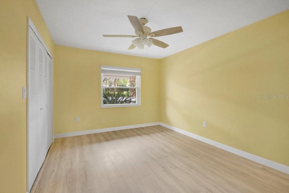 SLEEPY HARBOUR APTS CONDO - Residential