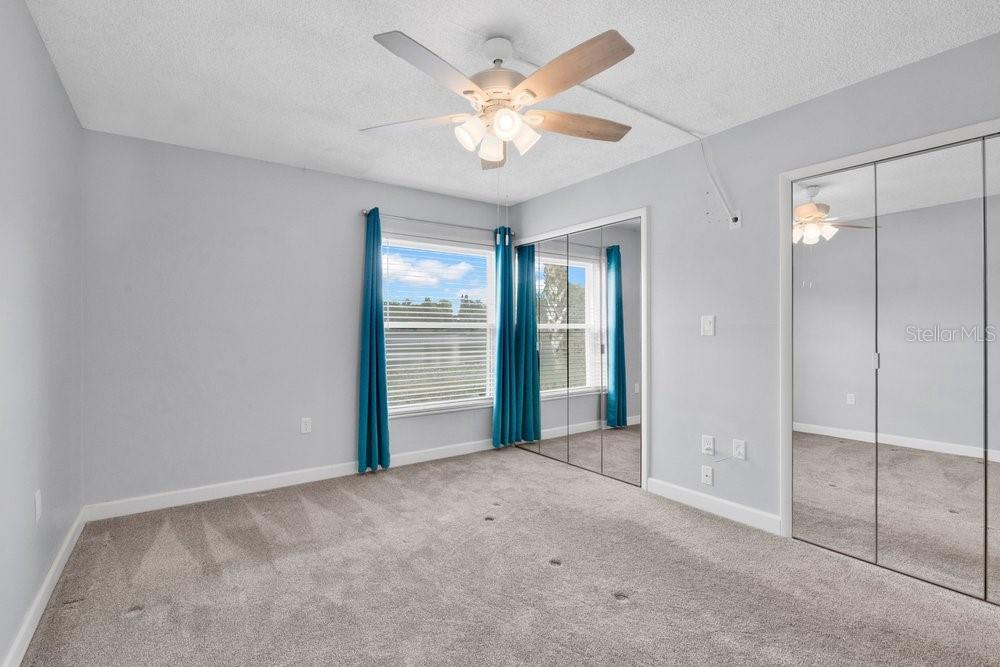 SLEEPY HARBOUR APTS CONDO - Residential