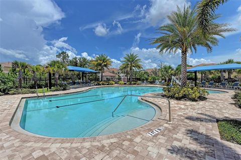 A home in SARASOTA