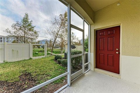 A home in SARASOTA